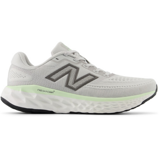 Zapatos Running para Dama Fresh Foam X Evoz v4