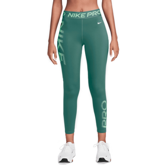 Legging para Dama Nike Pro