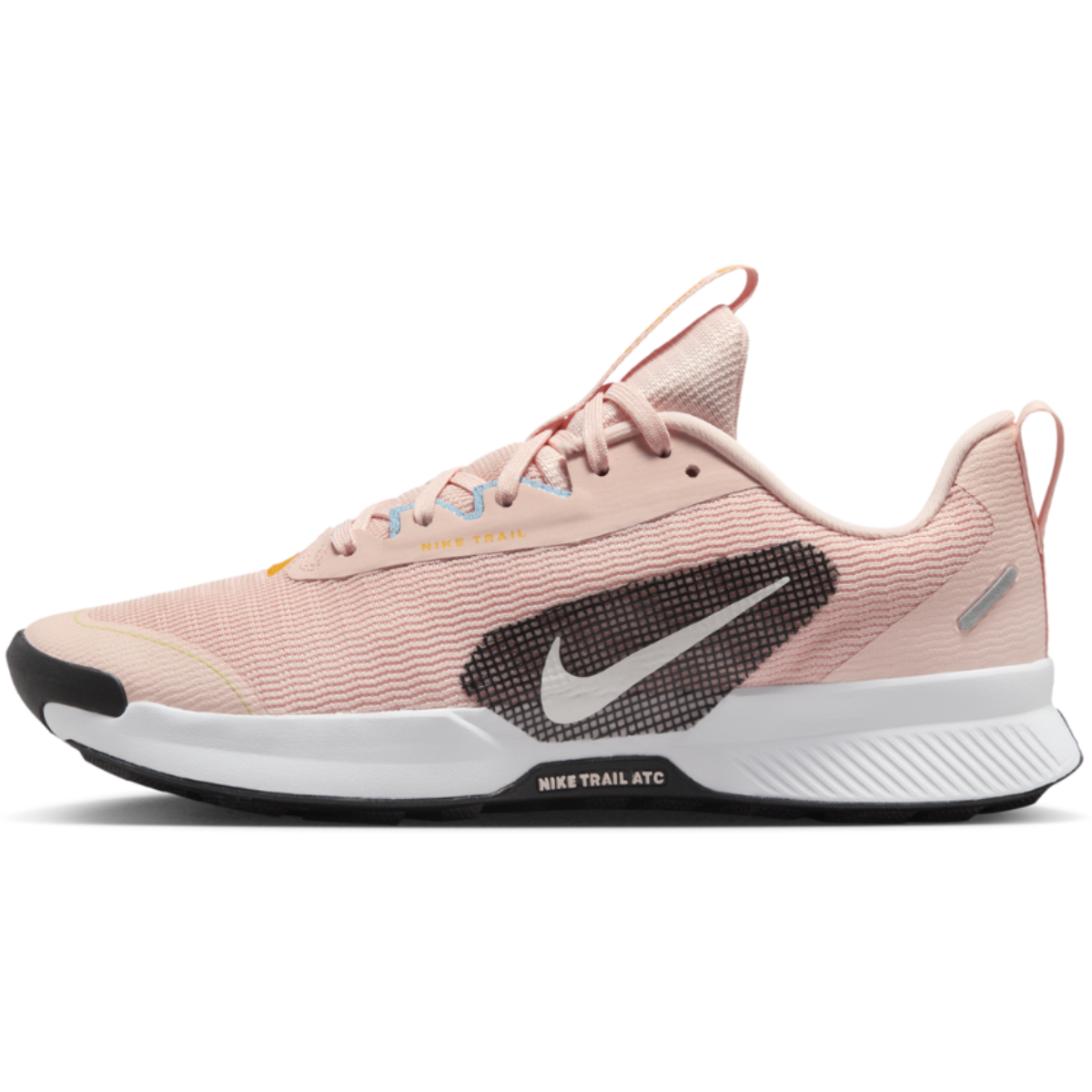 Zapatos de Trail para Dama Juniper Trail 3
