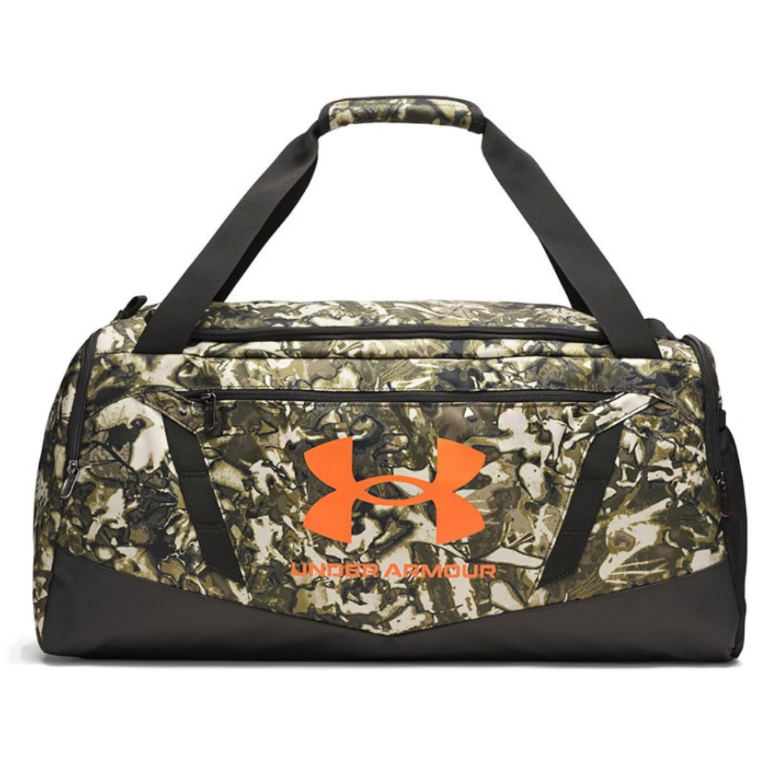 Bolso Undeniable 5.0 58L