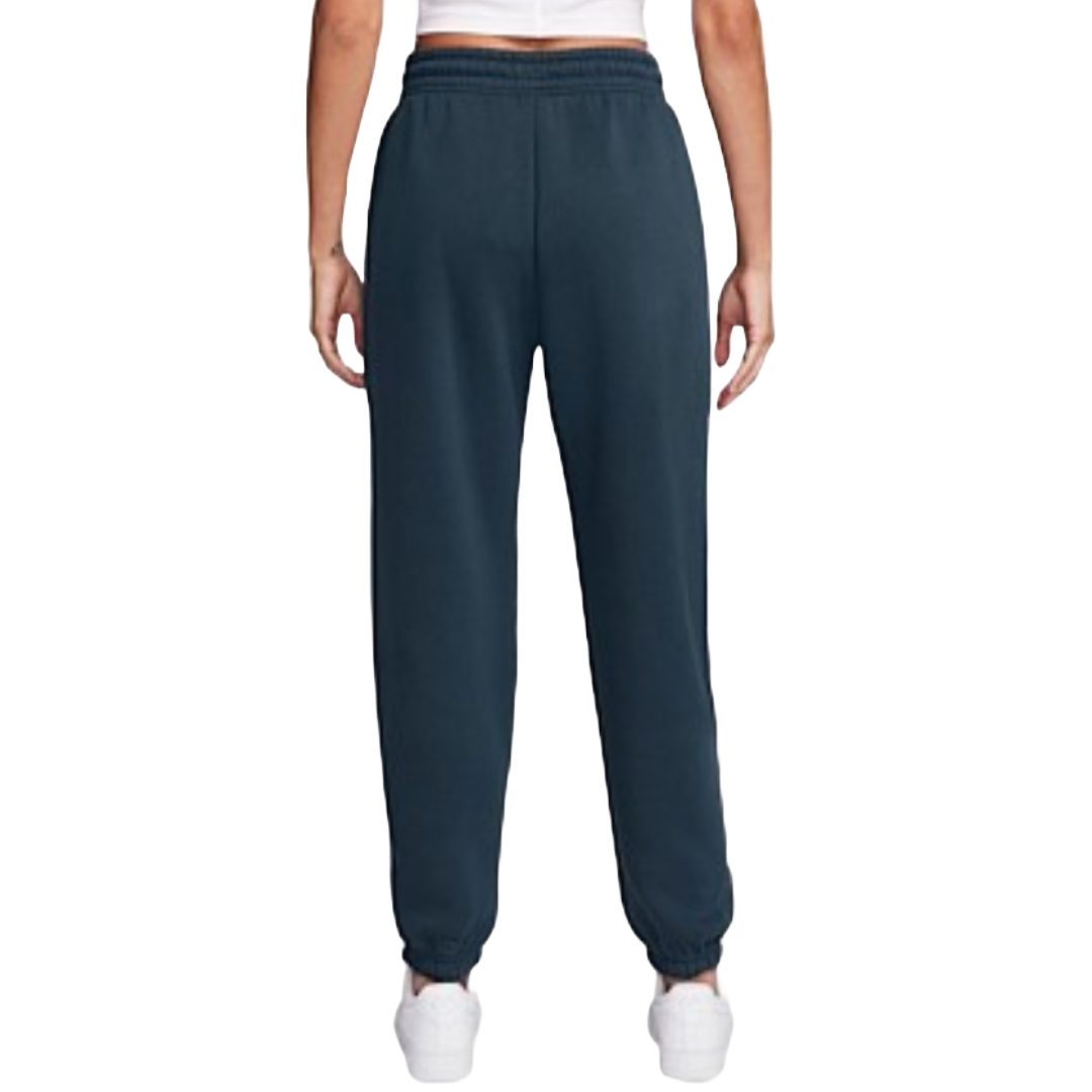 Pantalón Deportivo para Dama Phoenix