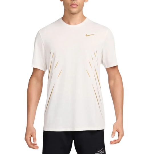 Franela Manga Corta para Caballero Nike x Jakob