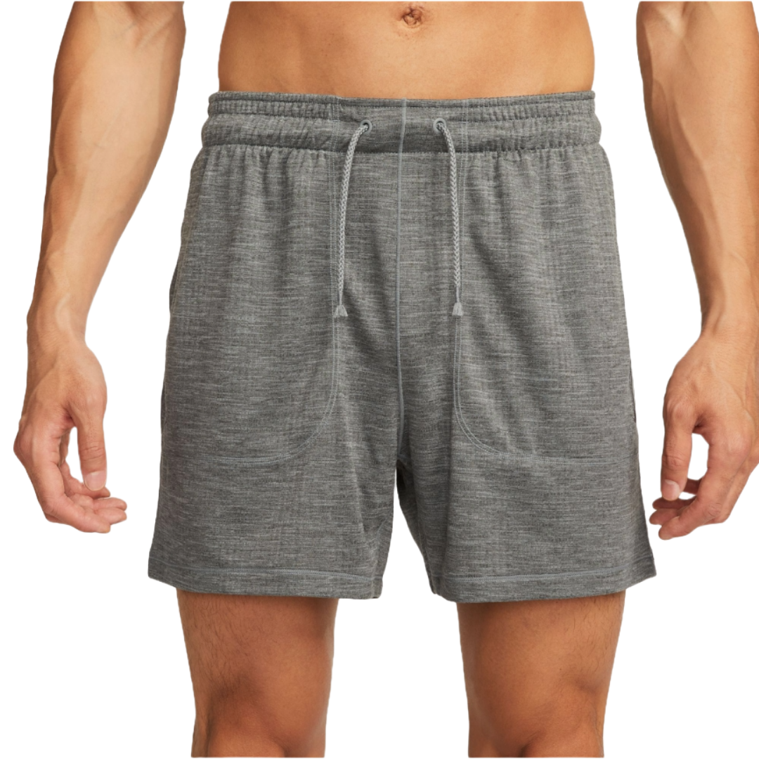 Short para Caballero Nike Yoga