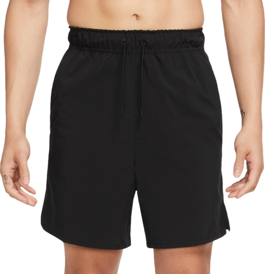 Short para Caballero Unlimited 7"