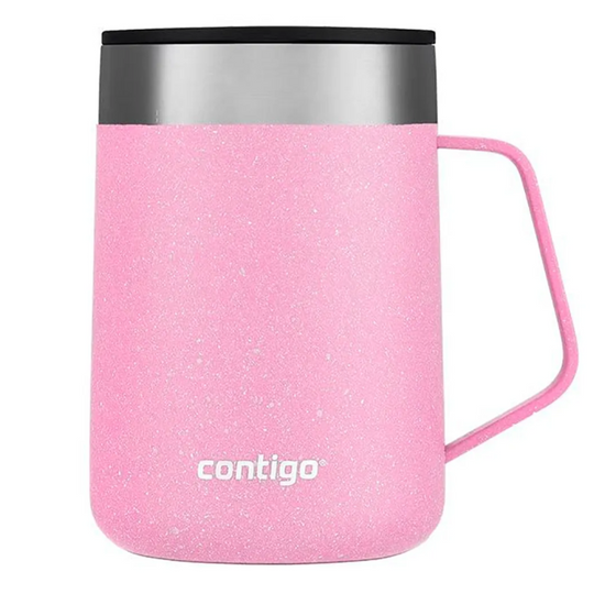 Taza Térmica Streeterville Slider 14oz