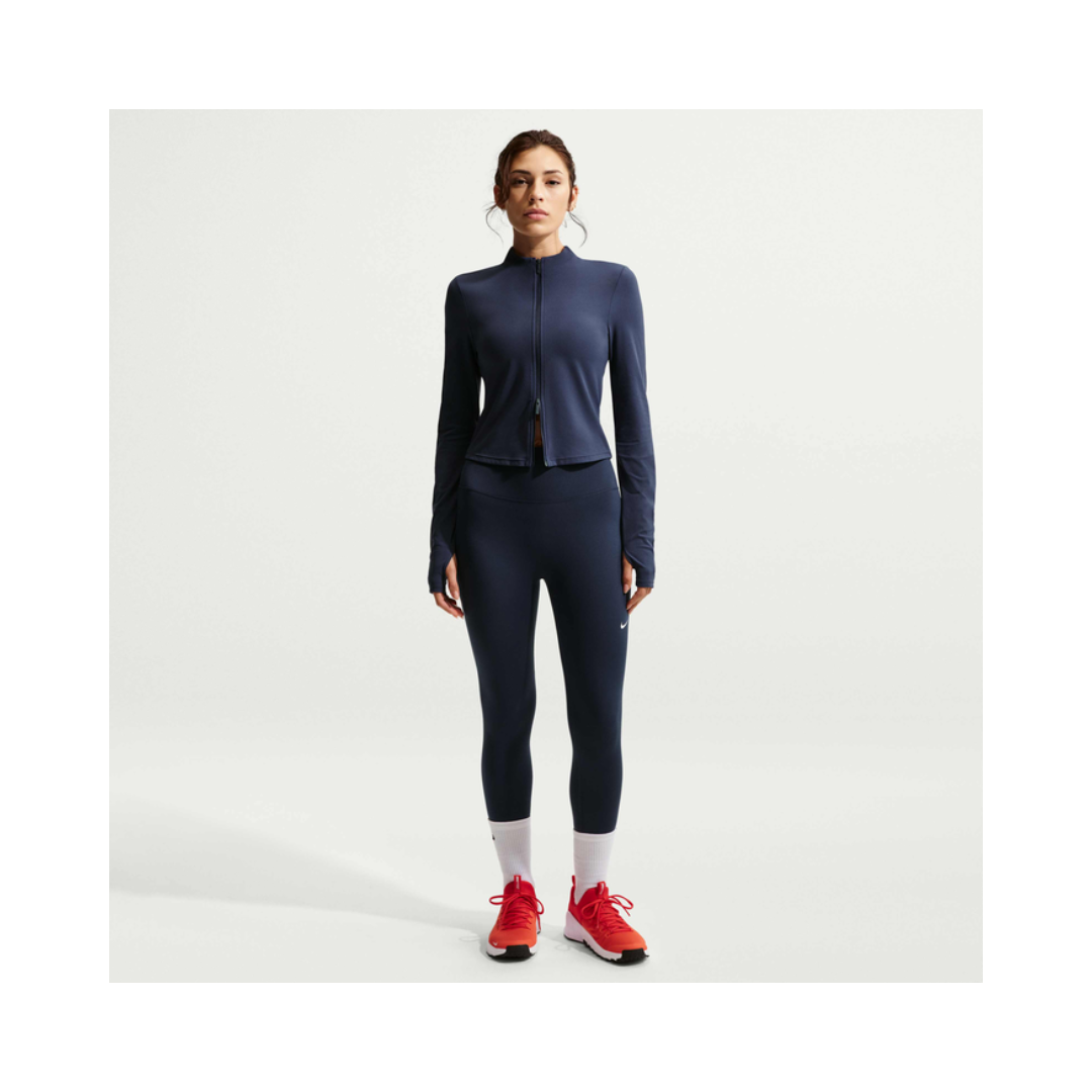 Legging para Dama Nike One USEAM