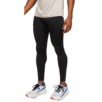Legging para Caballero Performance 2