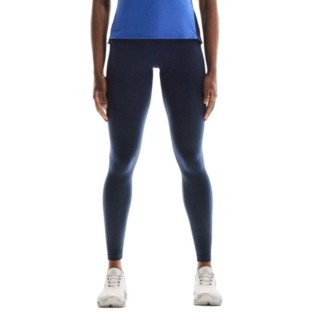 Legging para Dama Core T