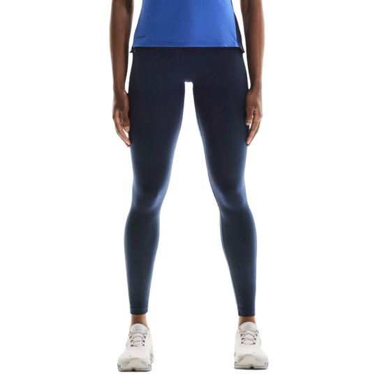 Legging para Dama Core T