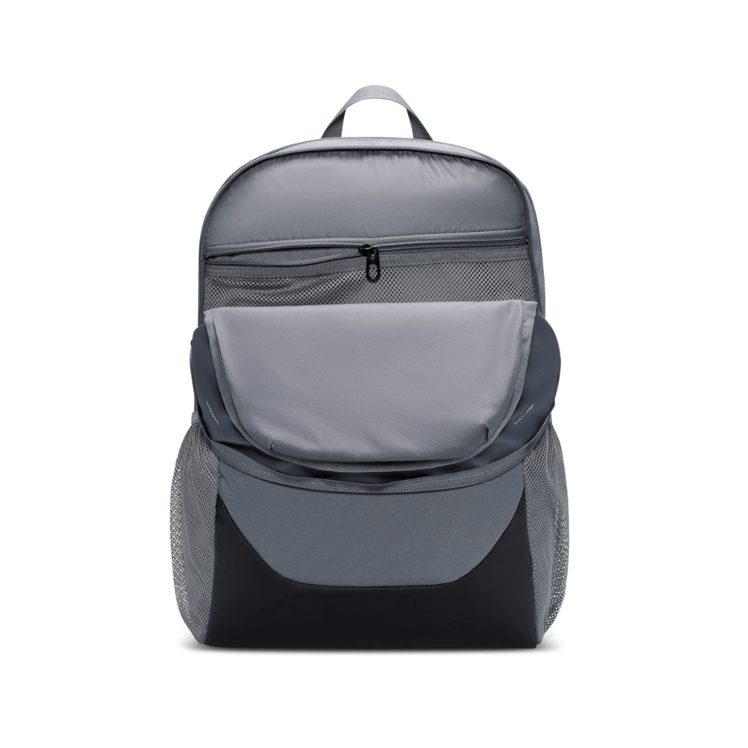 Morral Brasilia 24L