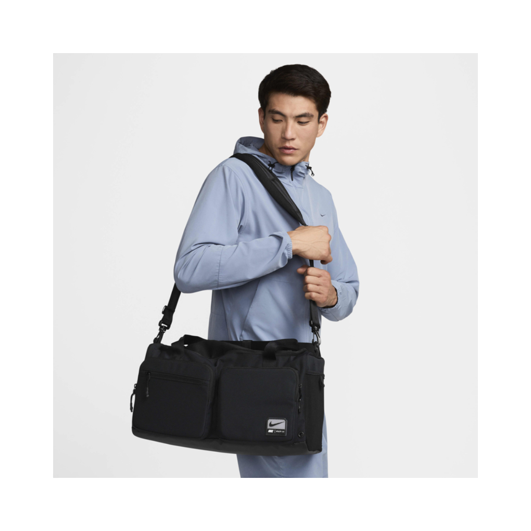 Bolso Utility Power 2.0 31L