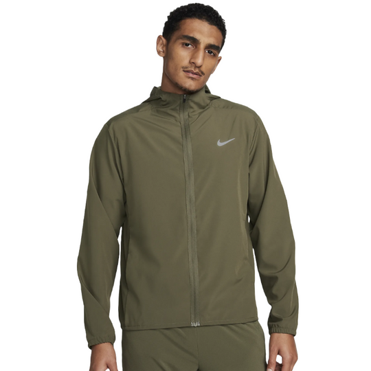 Chaqueta Deportiva para Caballero Nike Form