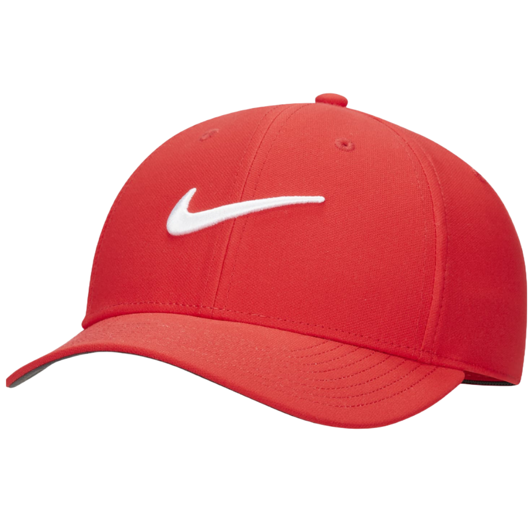 Gorra Dri-FIT Club