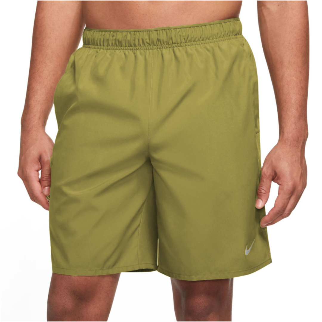 Short para Caballero Dri-FIT Challenger