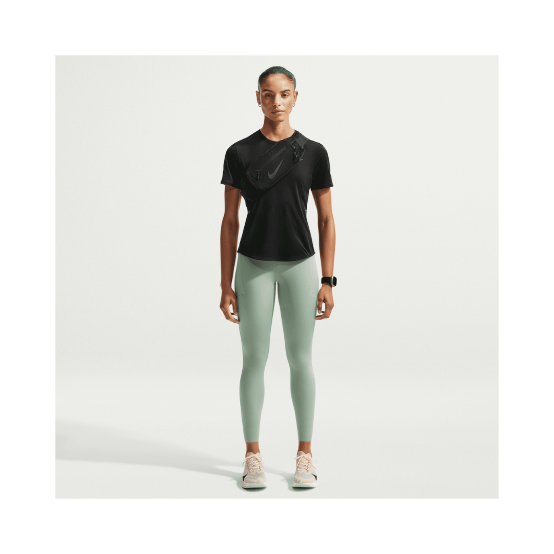 Legging para Dama Nike Swift