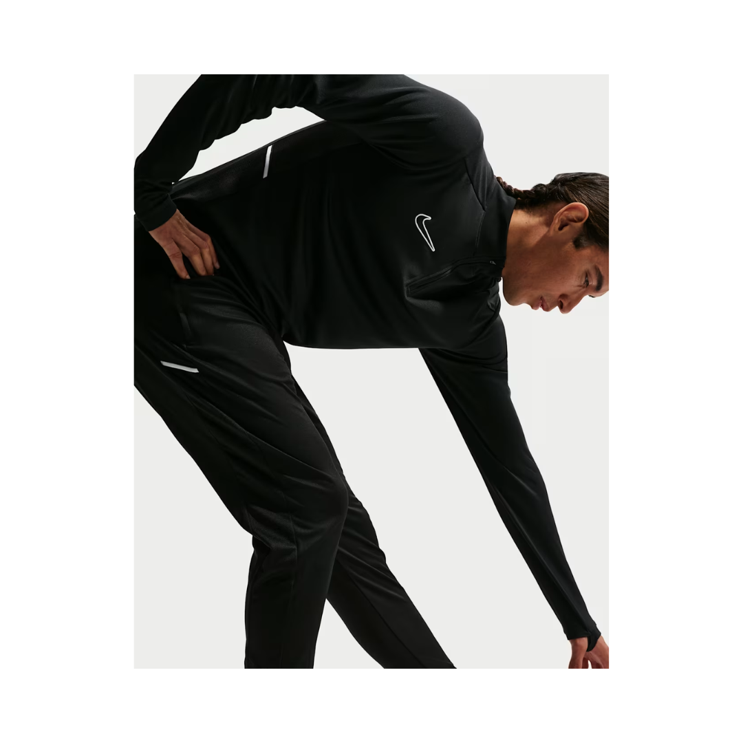 Pantalón Deportivo para Caballero Academy 25