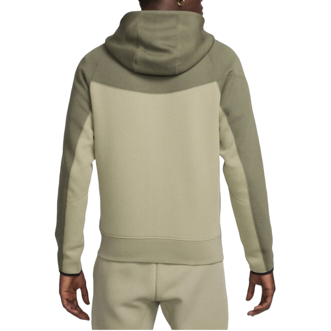 Suéter para Caballero Tech Fleece Windrunner