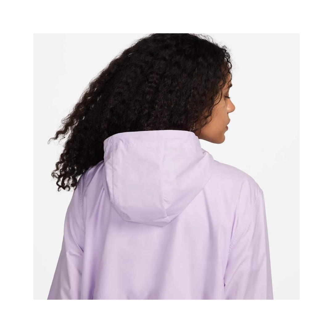 Chaqueta Deportiva para Dama Essential Repel