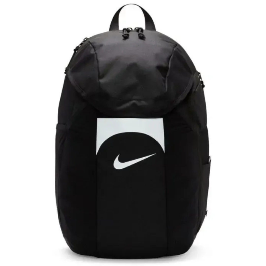 Morral Nike Academy Team 30L