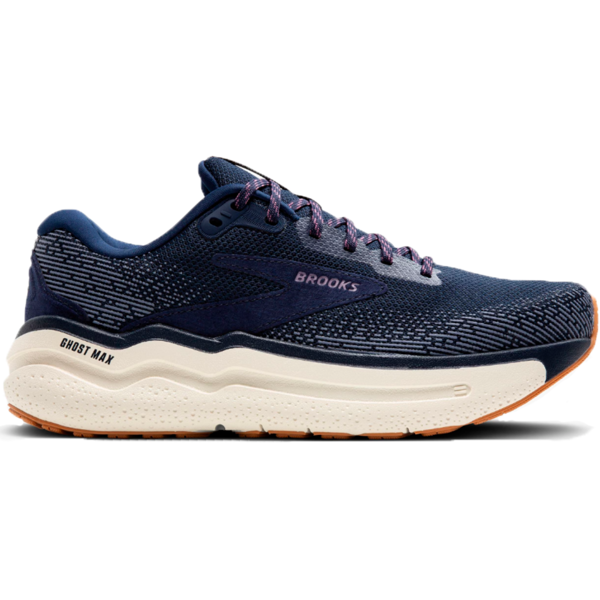 Zapatos Running para Dama Ghost Max 2