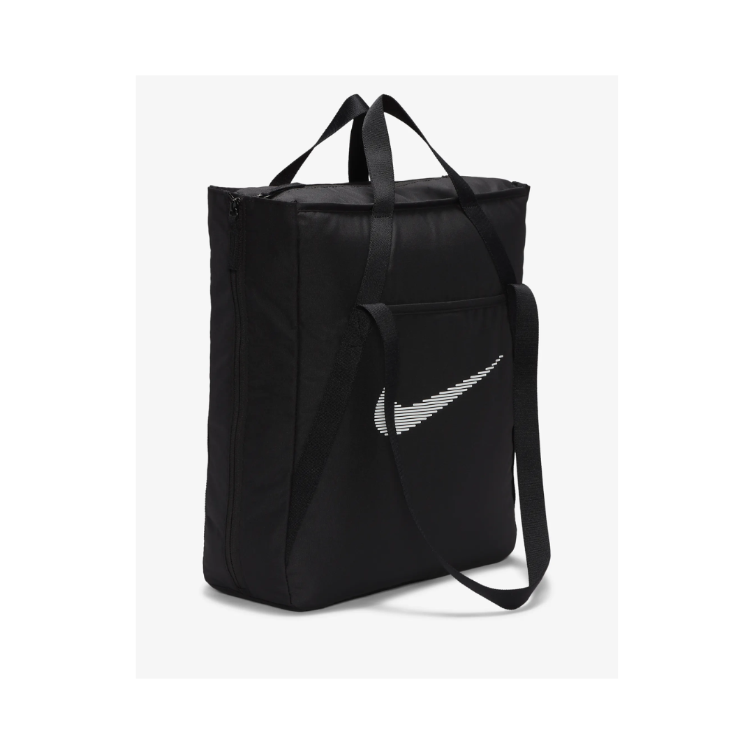 Bolso Gym Tote 28L