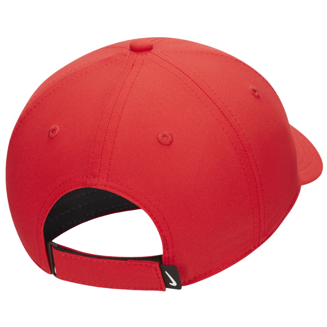 Gorra Dri-FIT Club