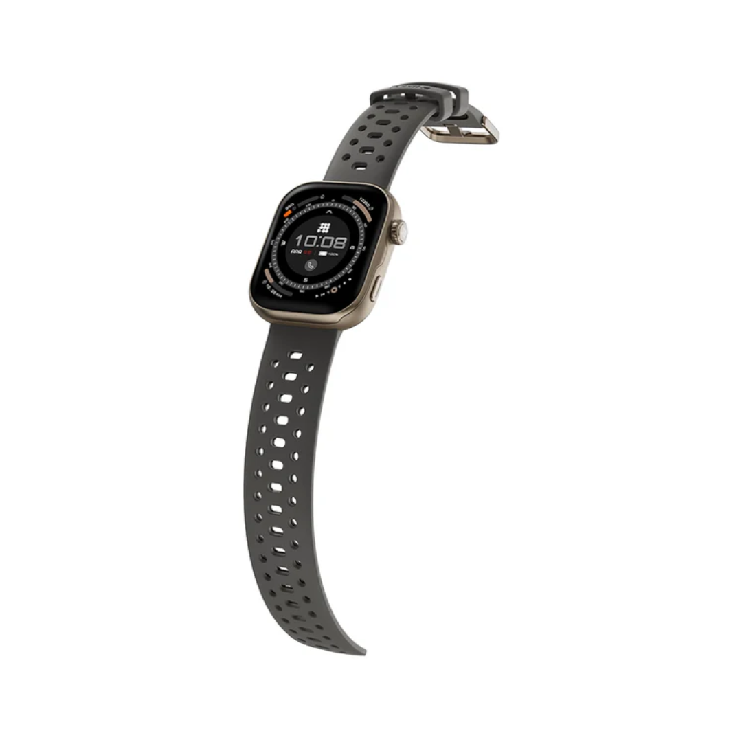 Reloj Inteligente VIVA Pro 2