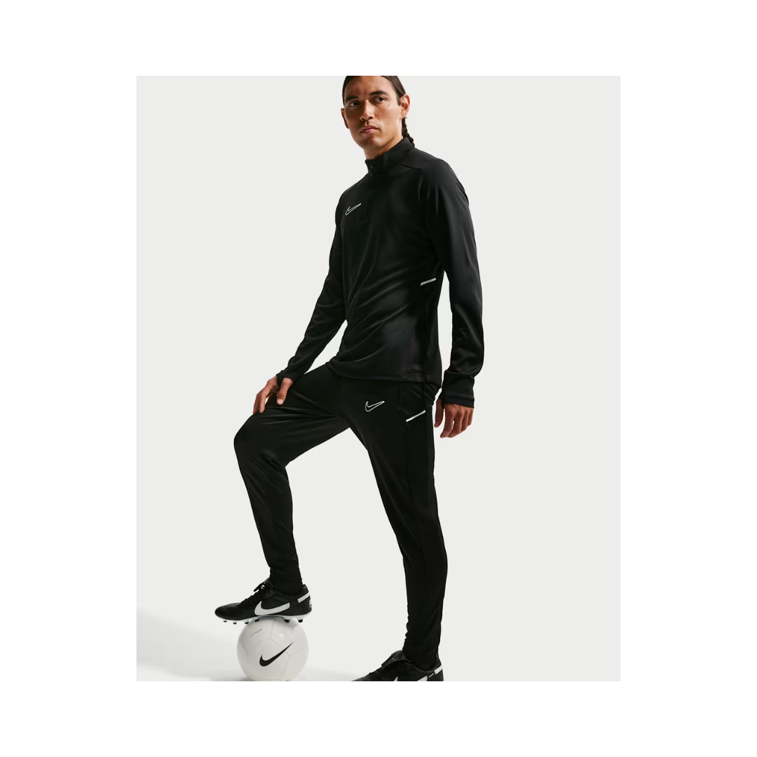 Pantalón Deportivo para Caballero Academy 25