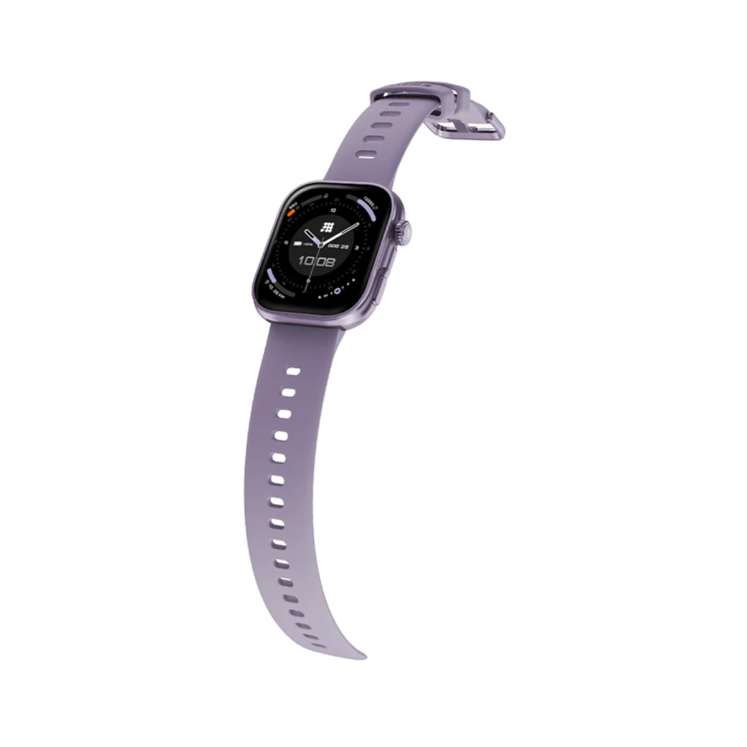 Reloj Inteligente VIVA 2