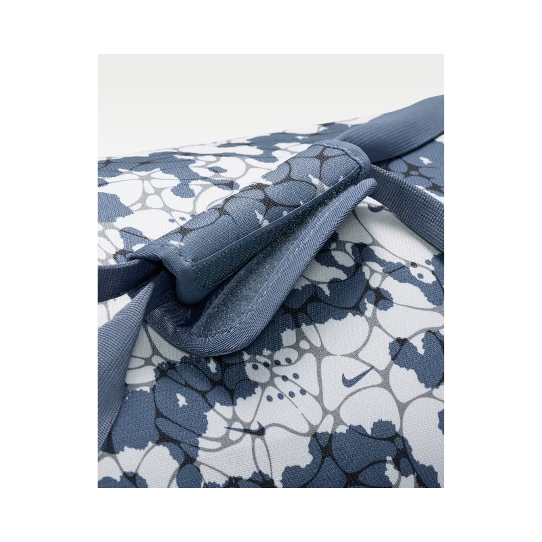 Bolso Brasilia 60L