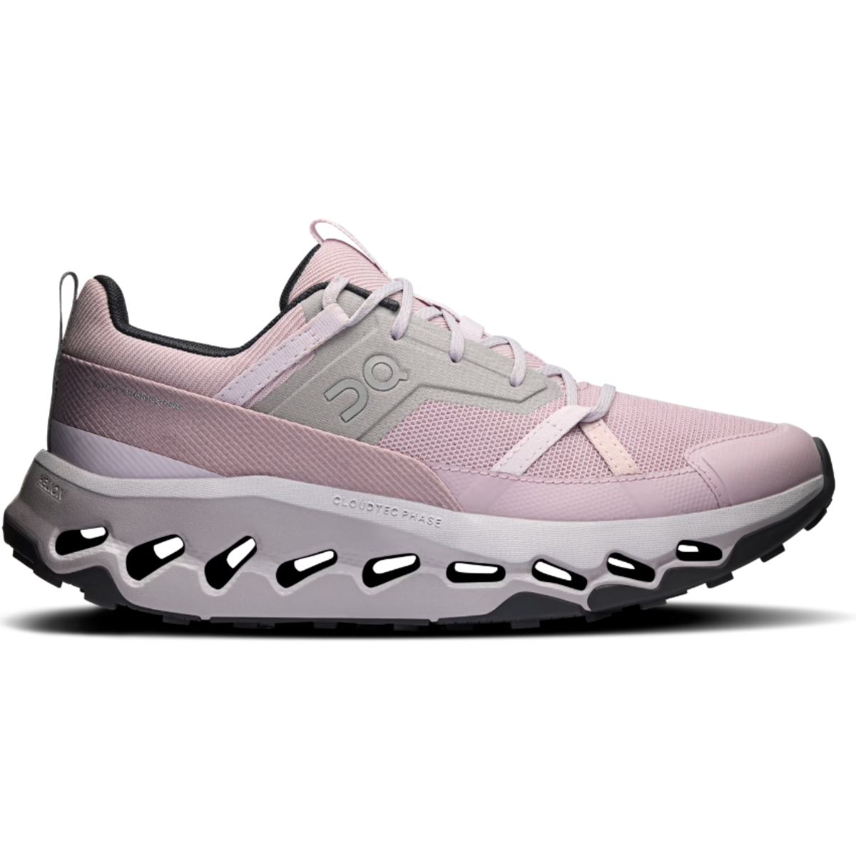 Zapatos de Trail para Dama Cloudhorizon