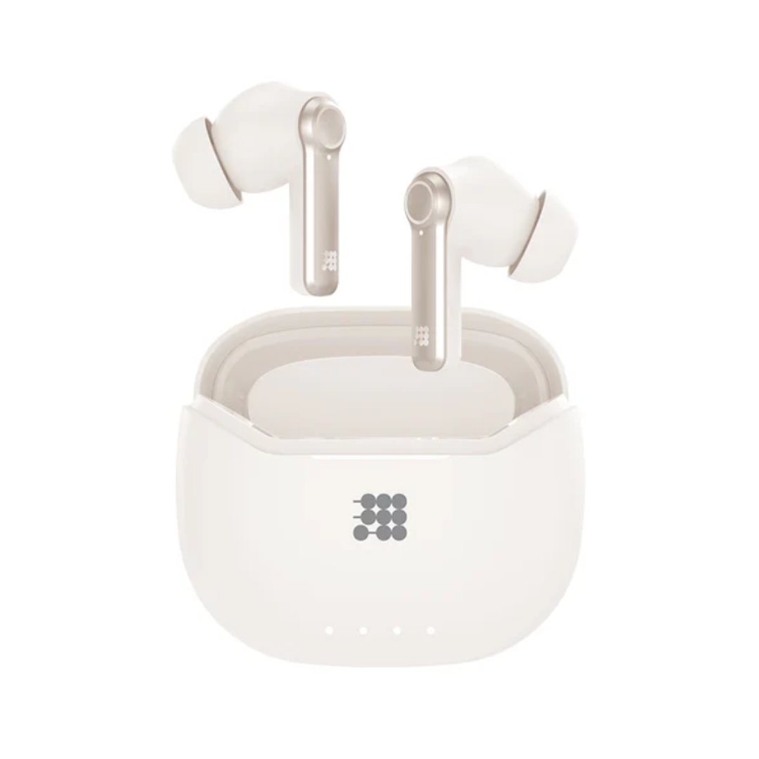 Audífonos Inalámbricos Earbuds Pro