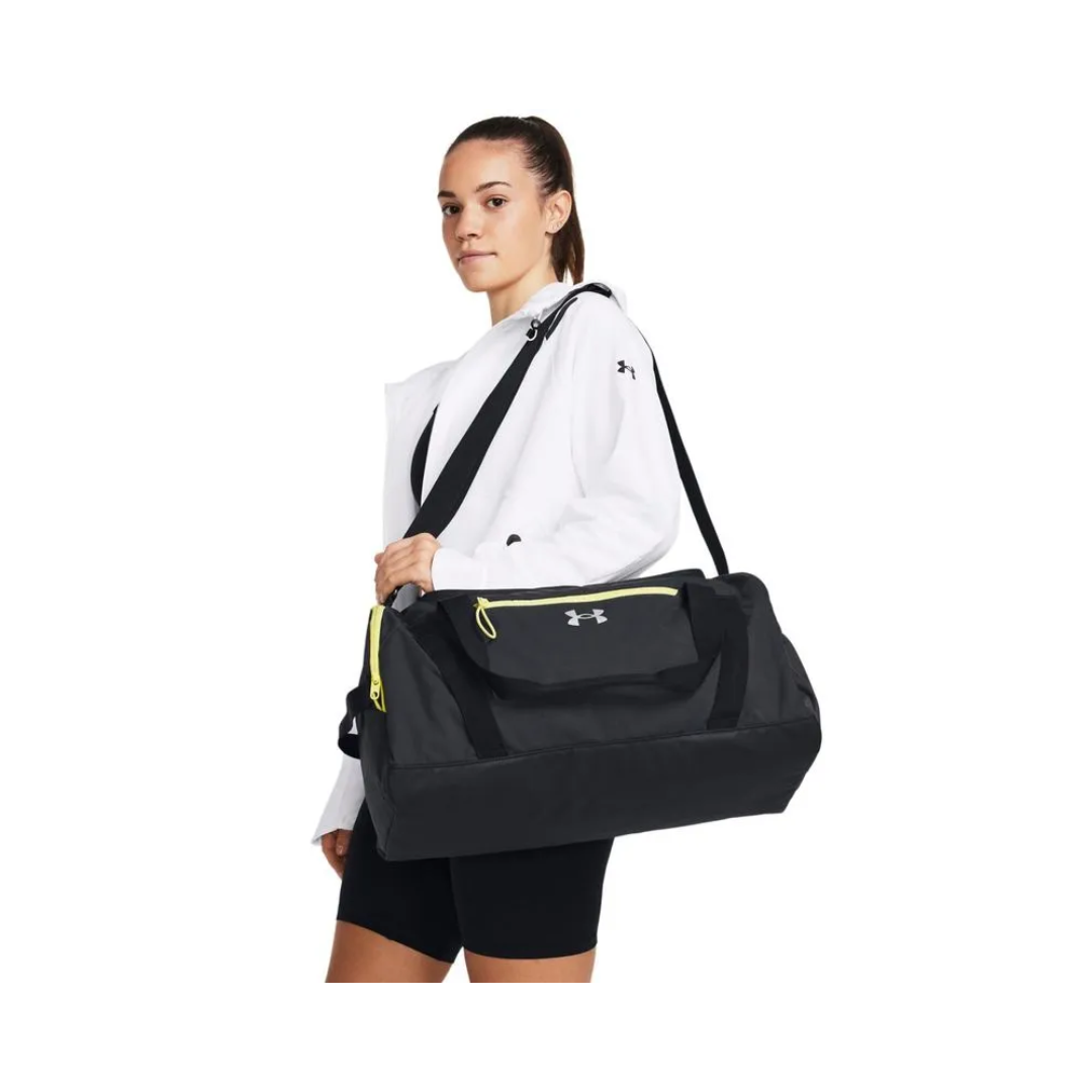 Bolso Undeniable Signature 31L