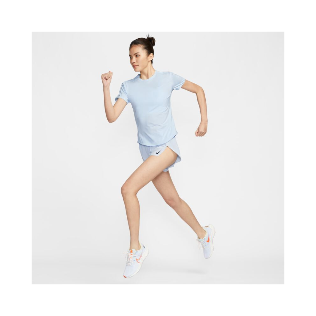 Franela Manga Corta para Dama Nike Swift