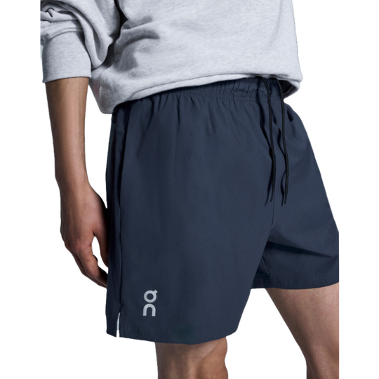 Short para Caballero Core 5"