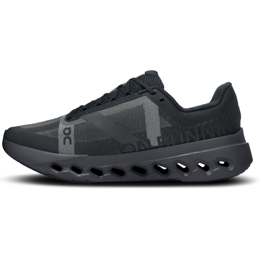 Zapatos Running para Dama Cloudsurfer Next