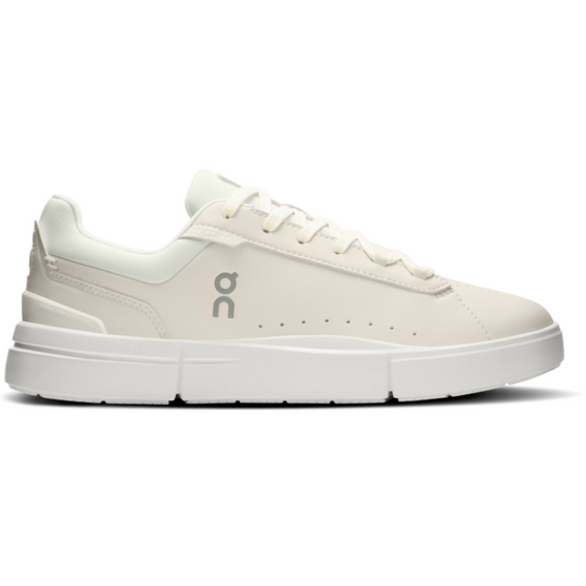 Zapatos Lifestyle para Dama The Roger Advantage