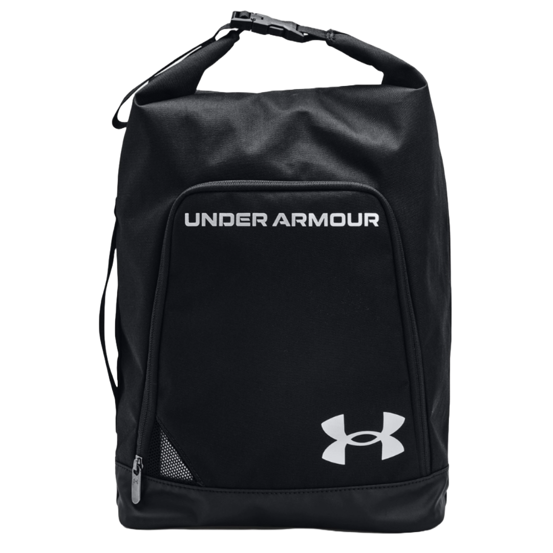 Bolso Porta Zapatos UA Contain