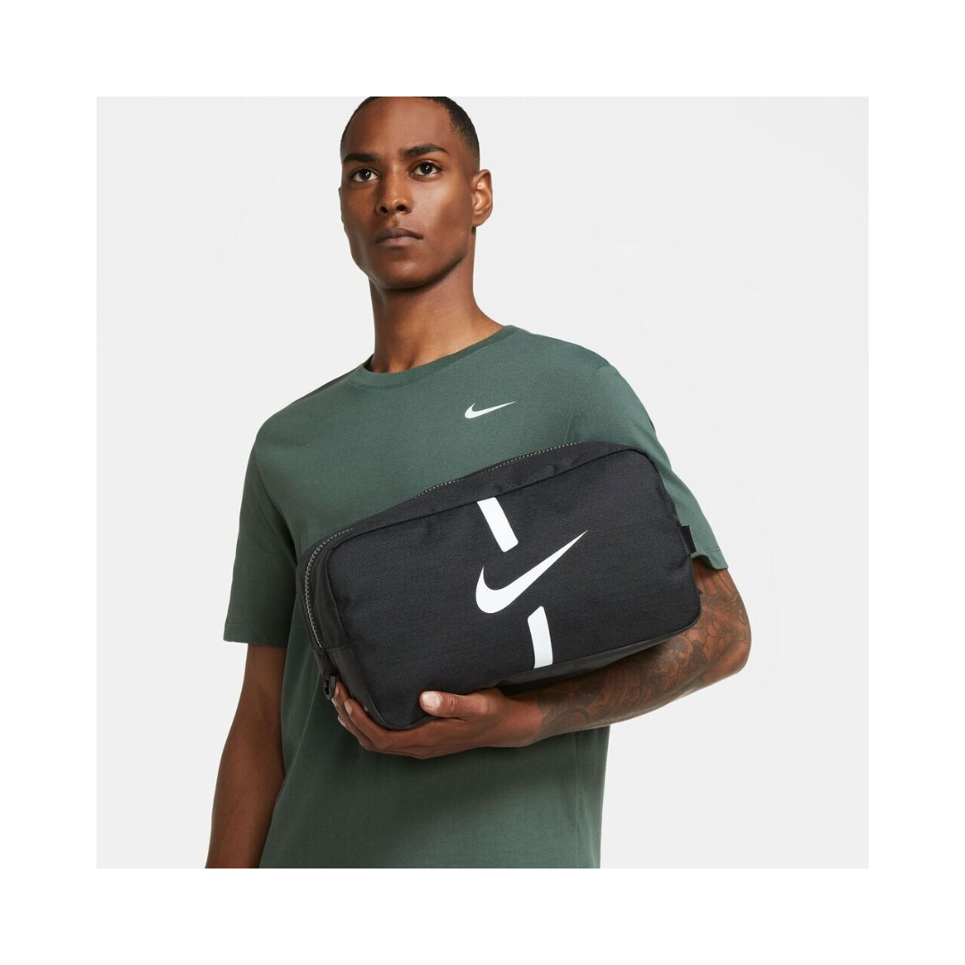 Bolso Porta Zapatos Nike Academy