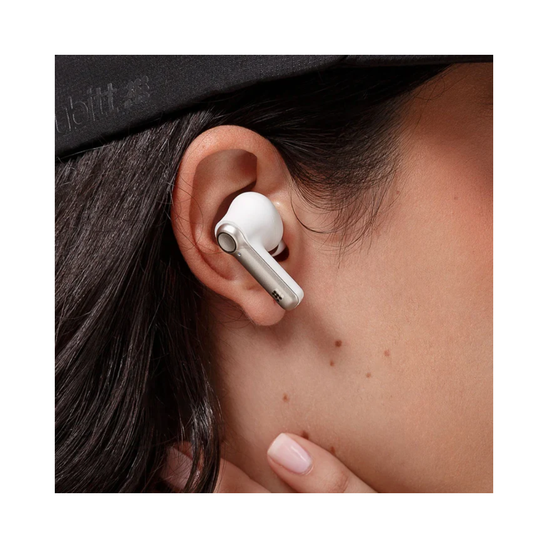 Audífonos Inalámbricos Earbuds Pro