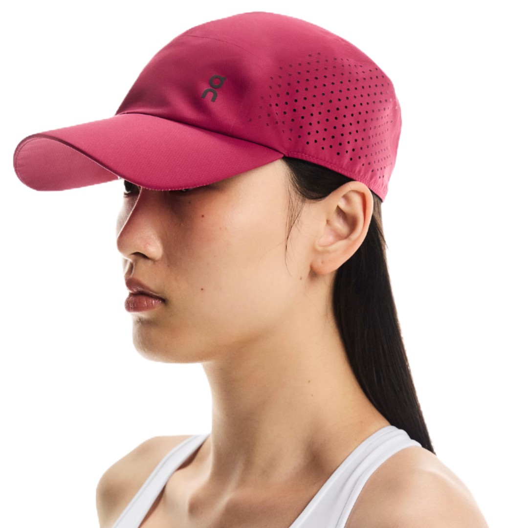 Gorra Lightweight