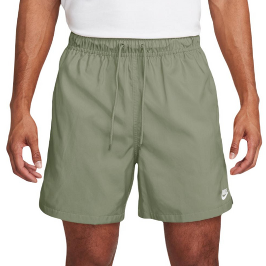 Short para Caballero Nike Club 6"