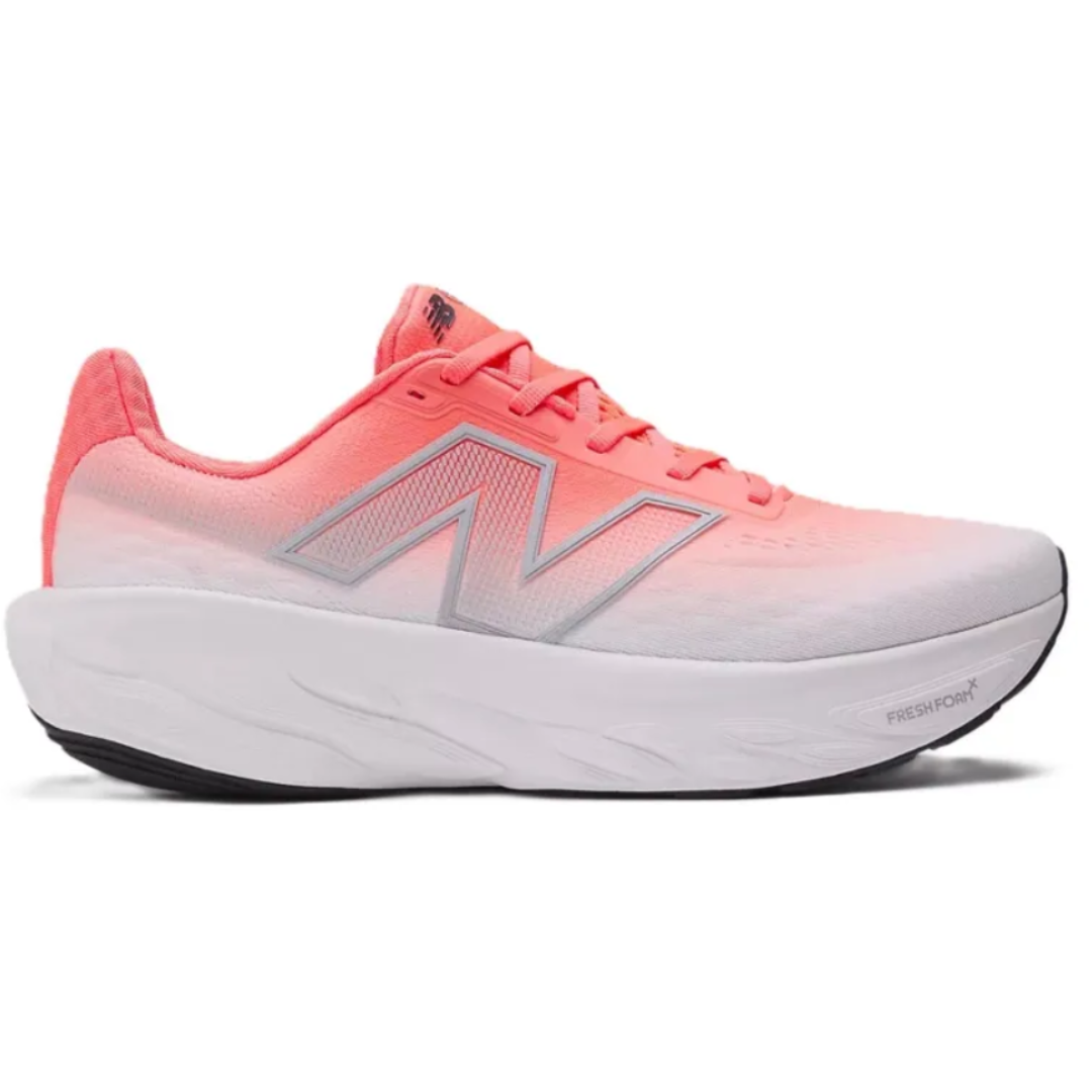 Zapatos Running para Dama Fresh Foam X 1080 v14