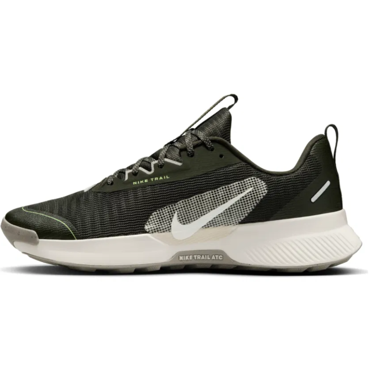 Zapatos de Trail para Caballero Juniper Trail 3