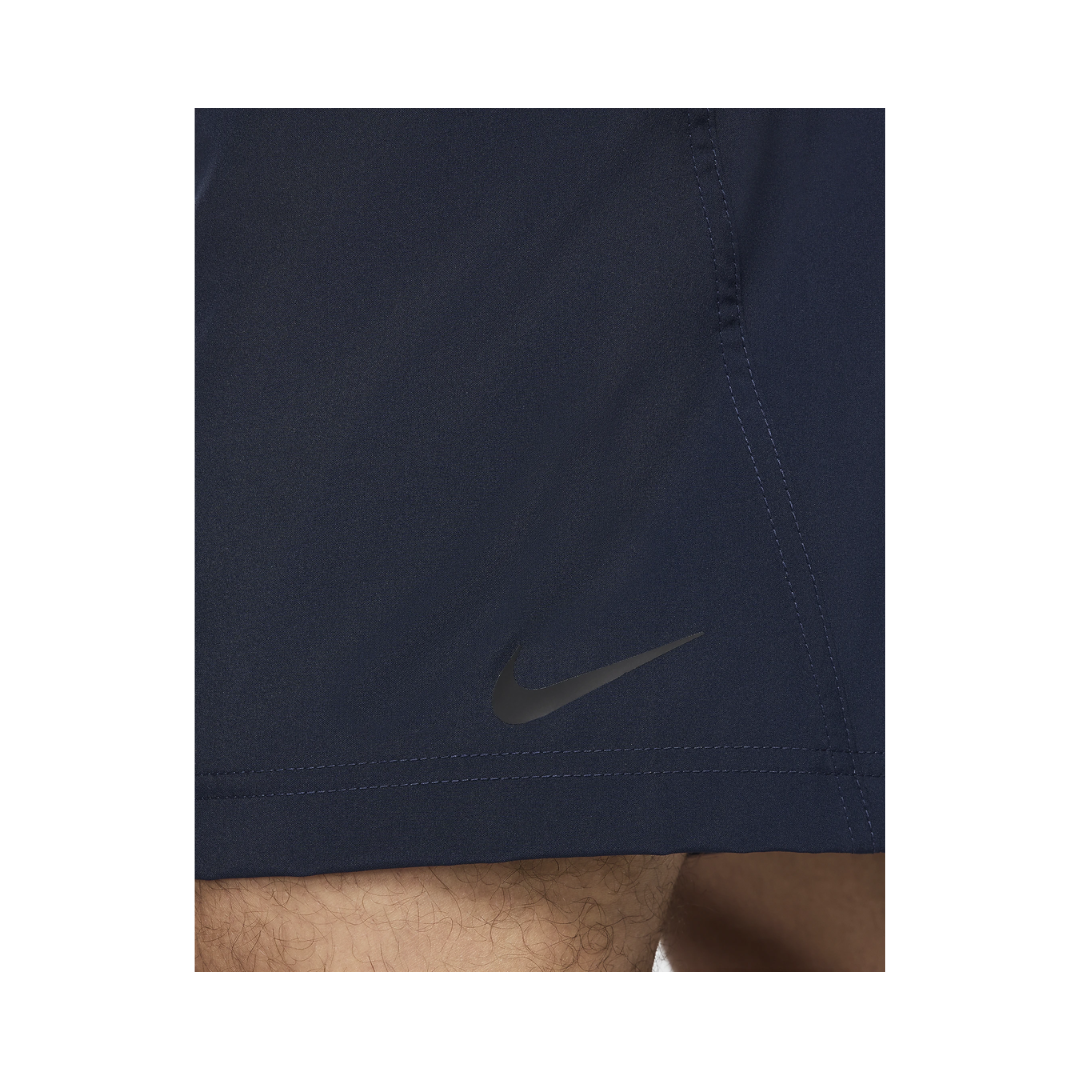 Short para Caballero Nike Form