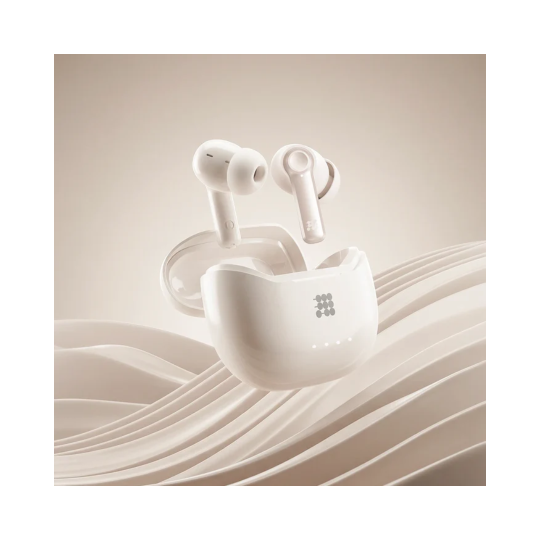 Audífonos Inalámbricos Earbuds Pro