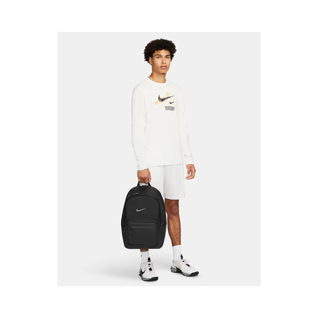 Morral Heritage Eugene 23L