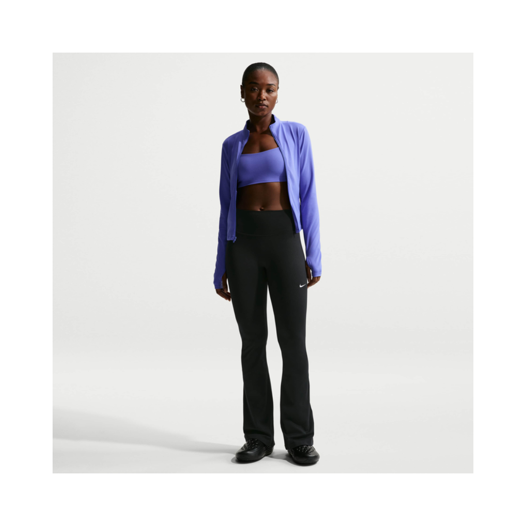 Legging para Dama Nike One