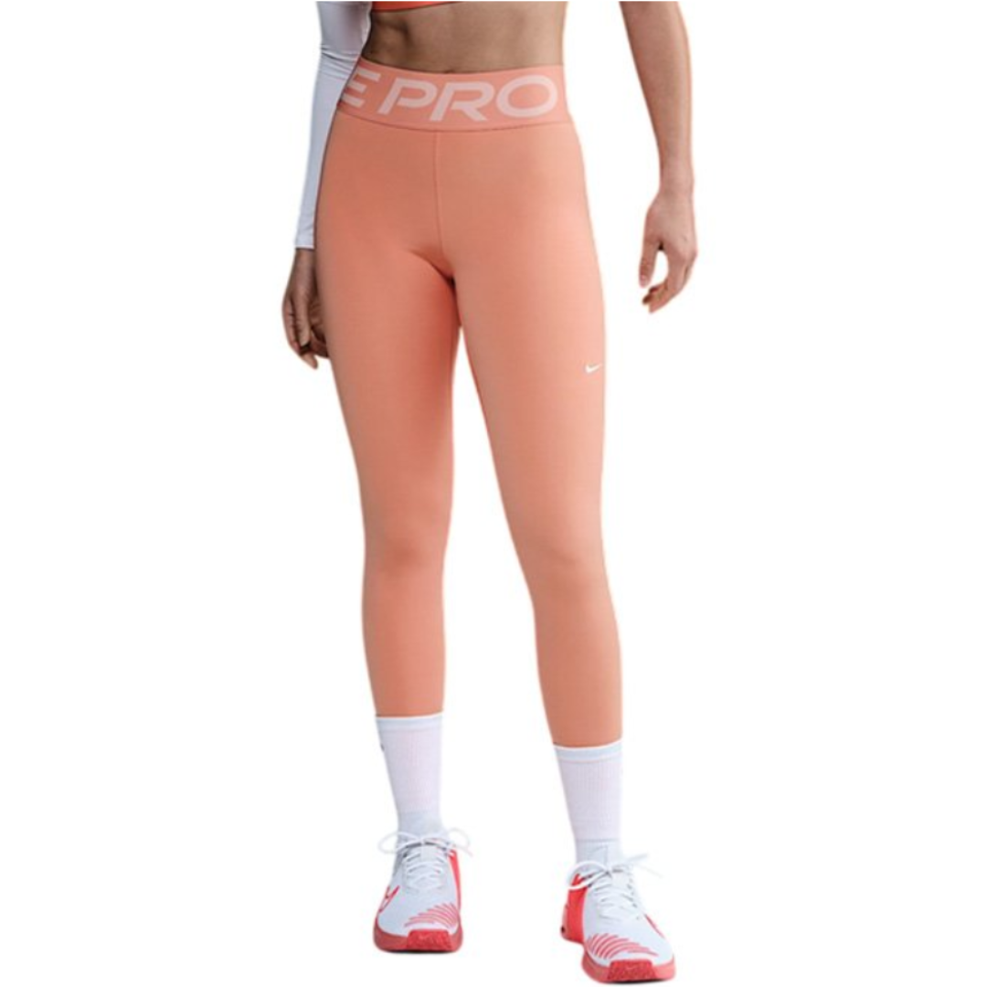 Legging para Dama Nike Pro Sculpt