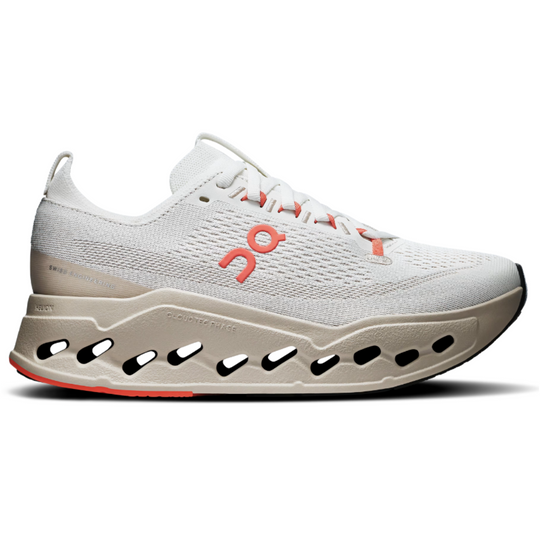 Zapatos Running para Dama Cloudsurfer Max